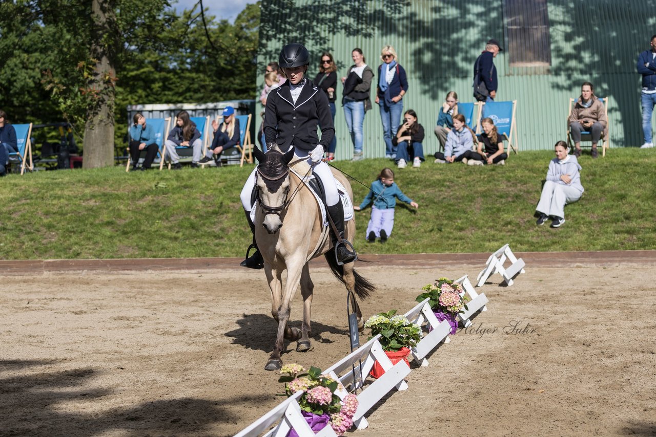 Bild 471 - Pony Akademie Turnier